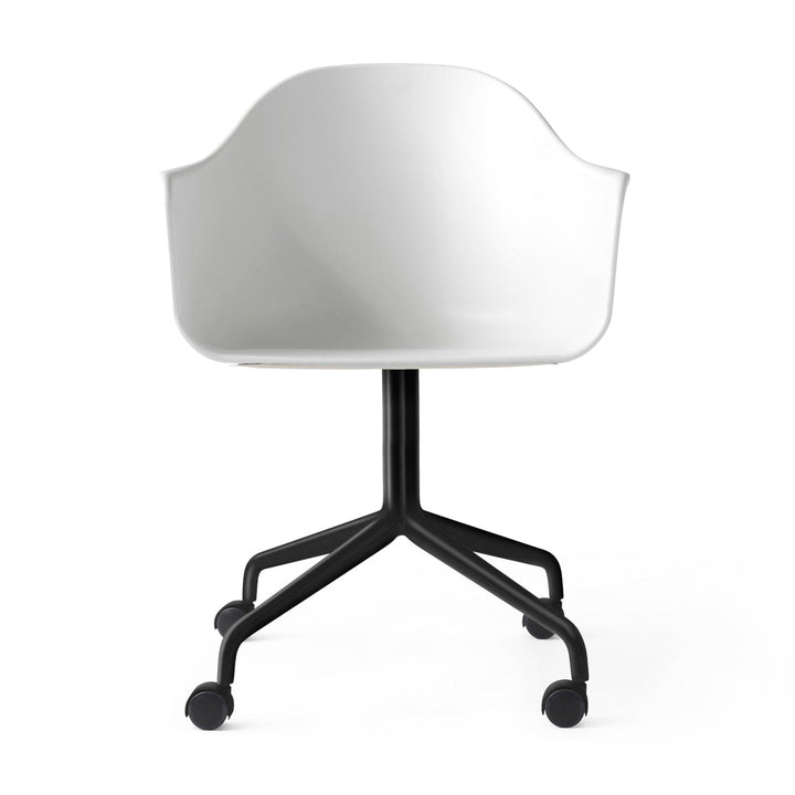Harbour Dining Chair