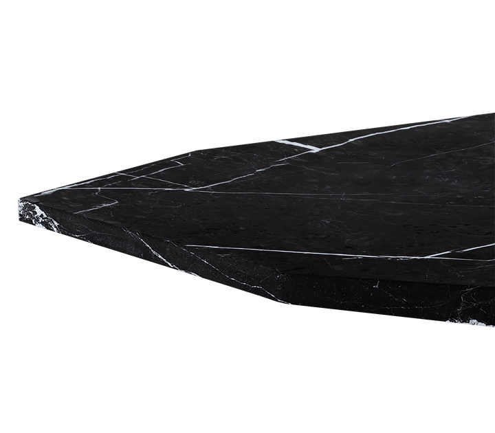 Bonsai Dining Table  Boca Do Lobo   