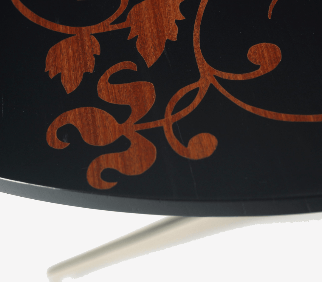 Pearl Side Table  Boca Do Lobo   