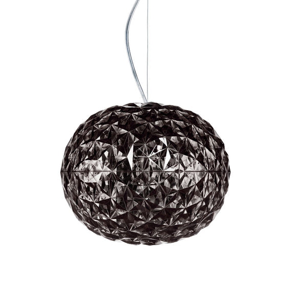 Planet Pendant Light Lighting Kartell