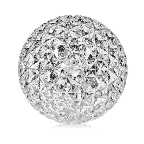 Planet Pendant Light Lighting Kartell