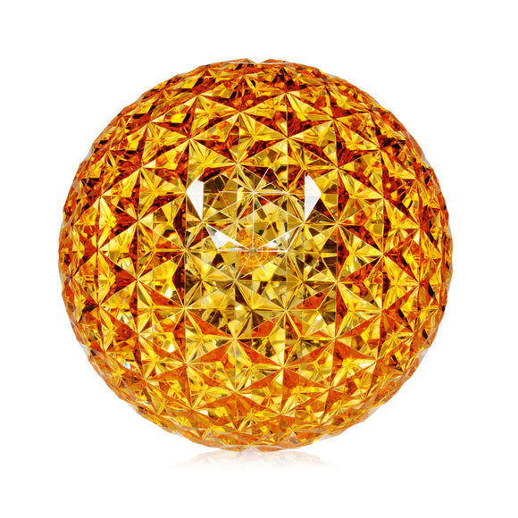 Planet Pendant Light Lighting Kartell