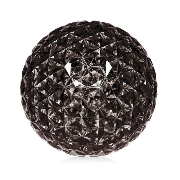 Planet Pendant Light Lighting Kartell