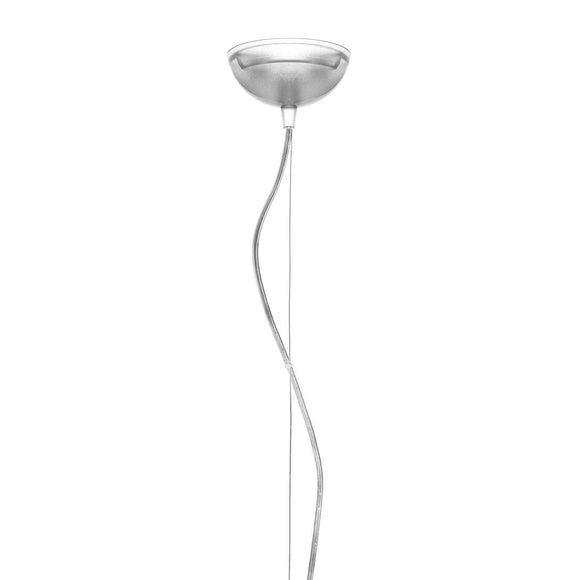 Planet Pendant Light Lighting Kartell