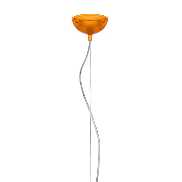 Planet Pendant Light Lighting Kartell