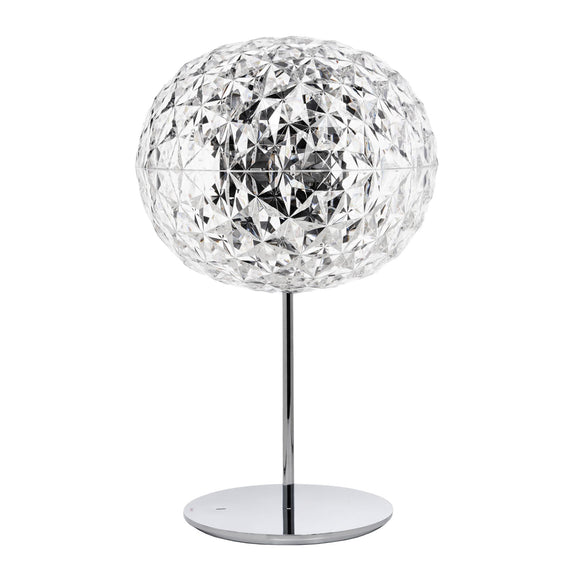 Planet Table Lamp Table Lamps Kartell