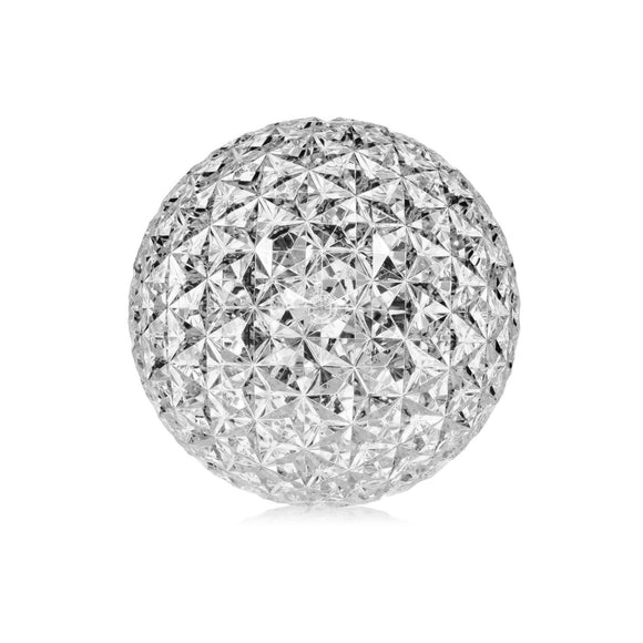 Planet Table Lamp Table Lamps Kartell