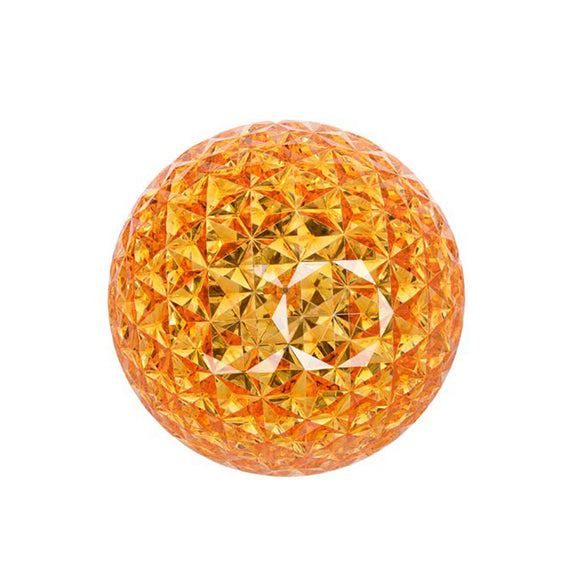 Planet Table Lamp Table Lamps Kartell