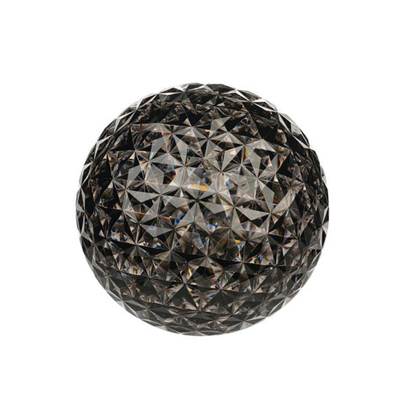 Planet Table Lamp Table Lamps Kartell