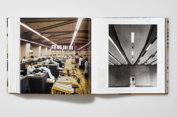 Gio Ponti. Art Edition Print Books Taschen   