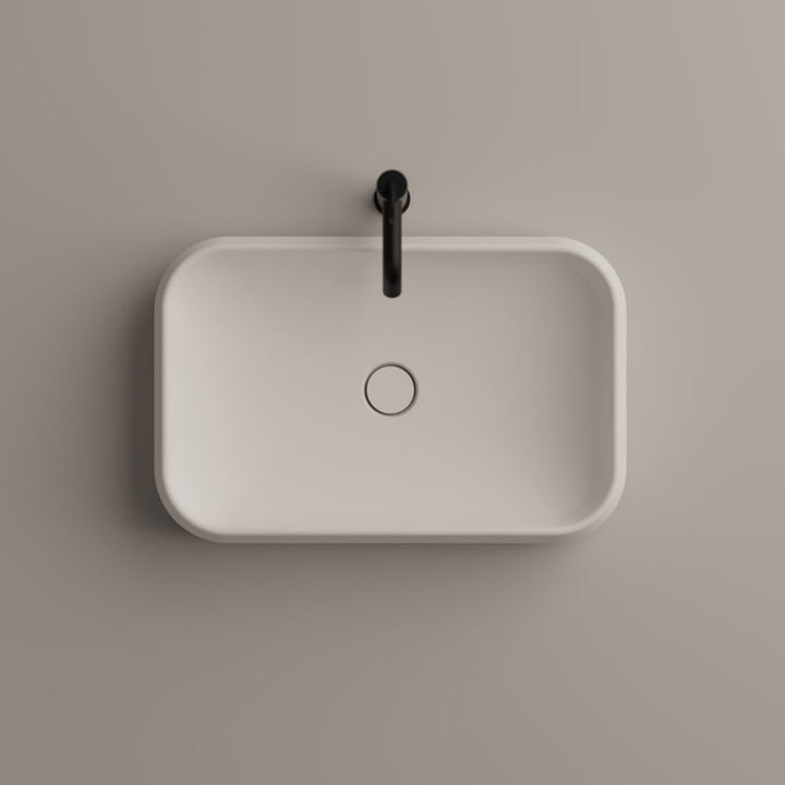 Agape Lariana Countertop Washbasin Agape