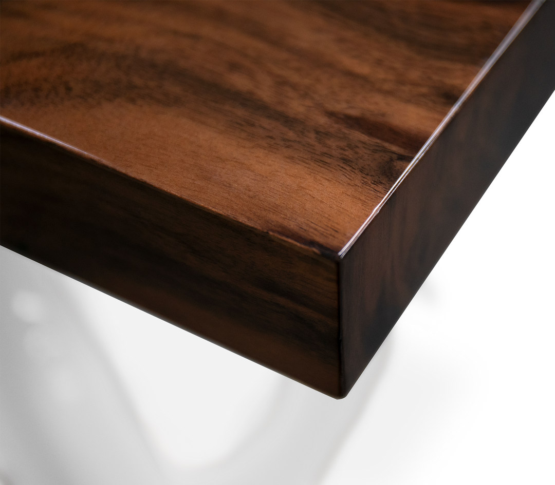 infinity console Consoles Boca Do Lobo