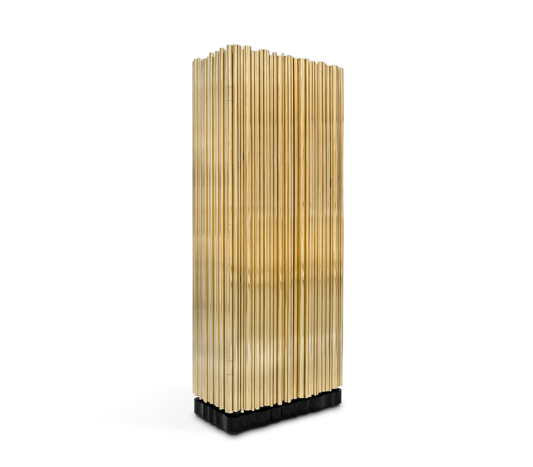 symphony cabinet Cabinets Boca Do Lobo Default Title