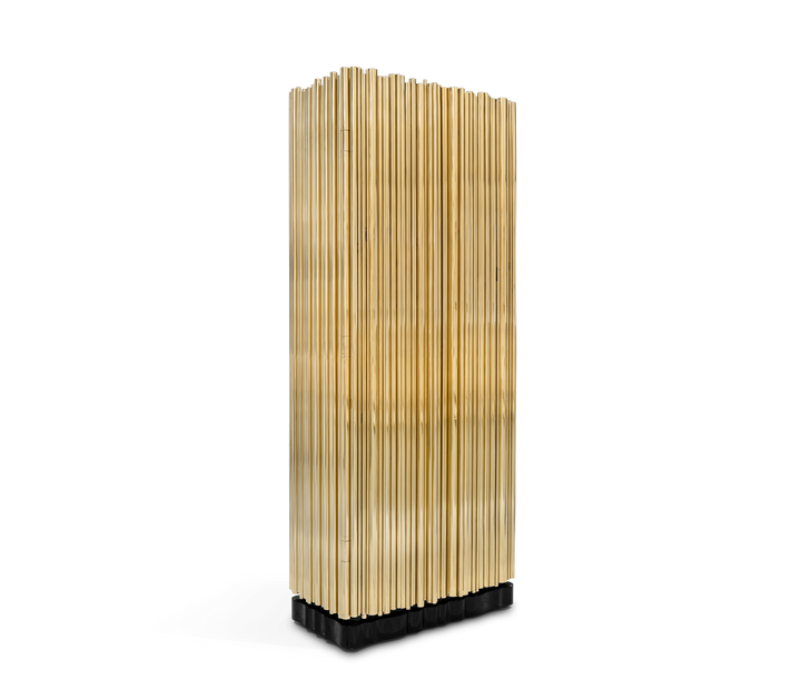 symphony cabinet Cabinets Boca Do Lobo Default Title