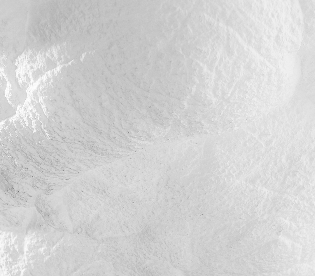 Cloud Suspension Lamp  Circu   