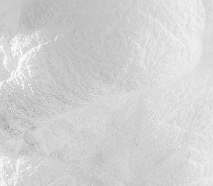 Cloud Suspension Lamp  Circu   