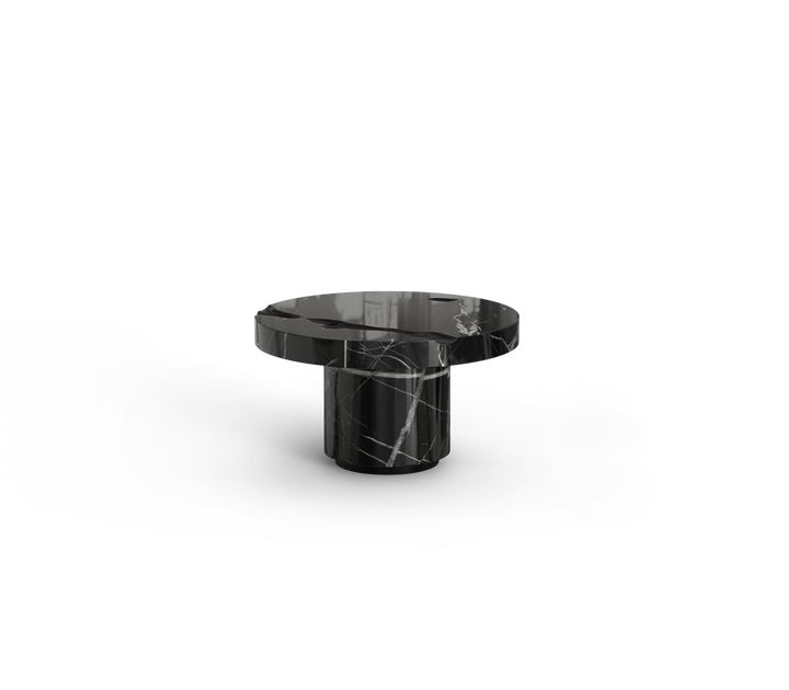 Empire Center Table  Boca Do Lobo   