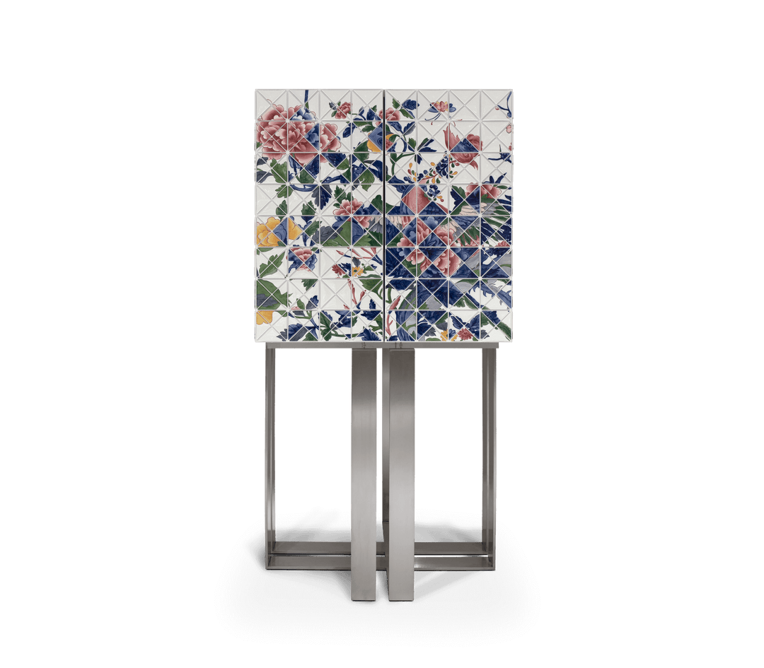 pixel cabinet - Image 26