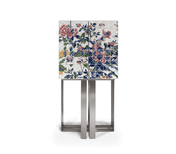 pixel cabinet - Image 26