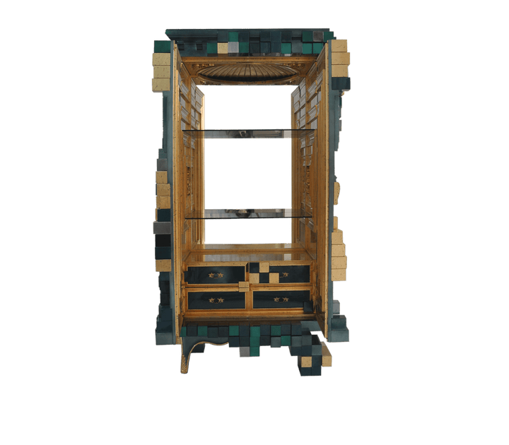 piccadilly cabinet Cabinets Boca Do Lobo