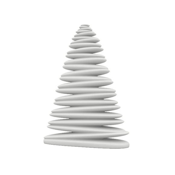 Chrismy Outdoor Vondom   