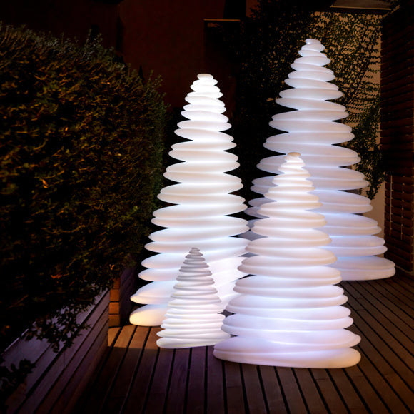 Chrismy Outdoor Vondom
