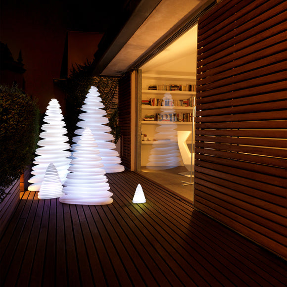 Chrismy Outdoor Vondom