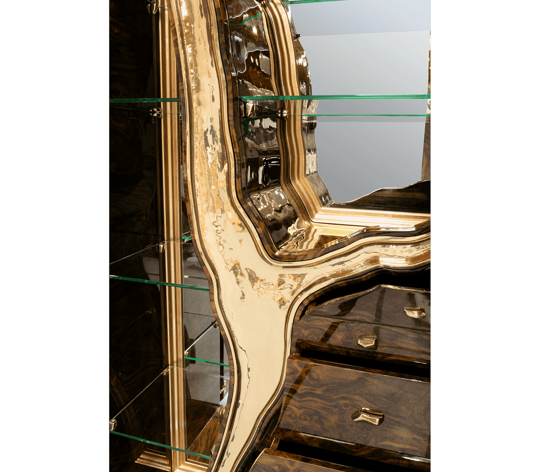 lapiaz cabinet - Image 48