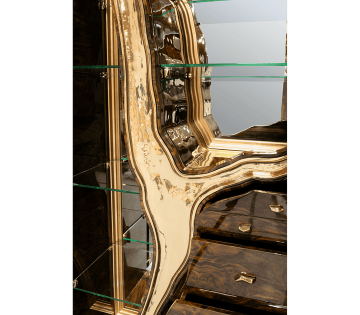 lapiaz cabinet - Image 48