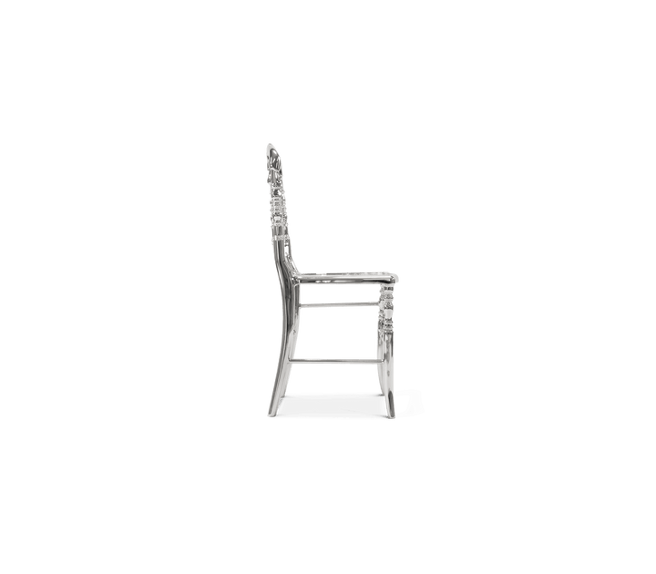 emporium chair Chairs & Stools Boca Do Lobo