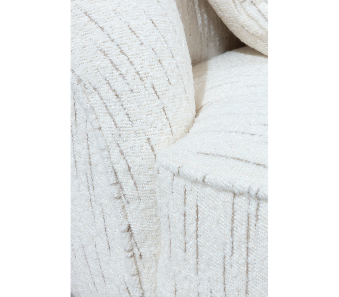 Angra White Sofa  Boca Do Lobo   