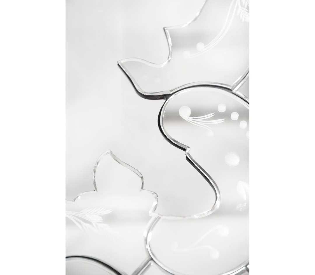 venice mirror Mirrors Boca Do Lobo