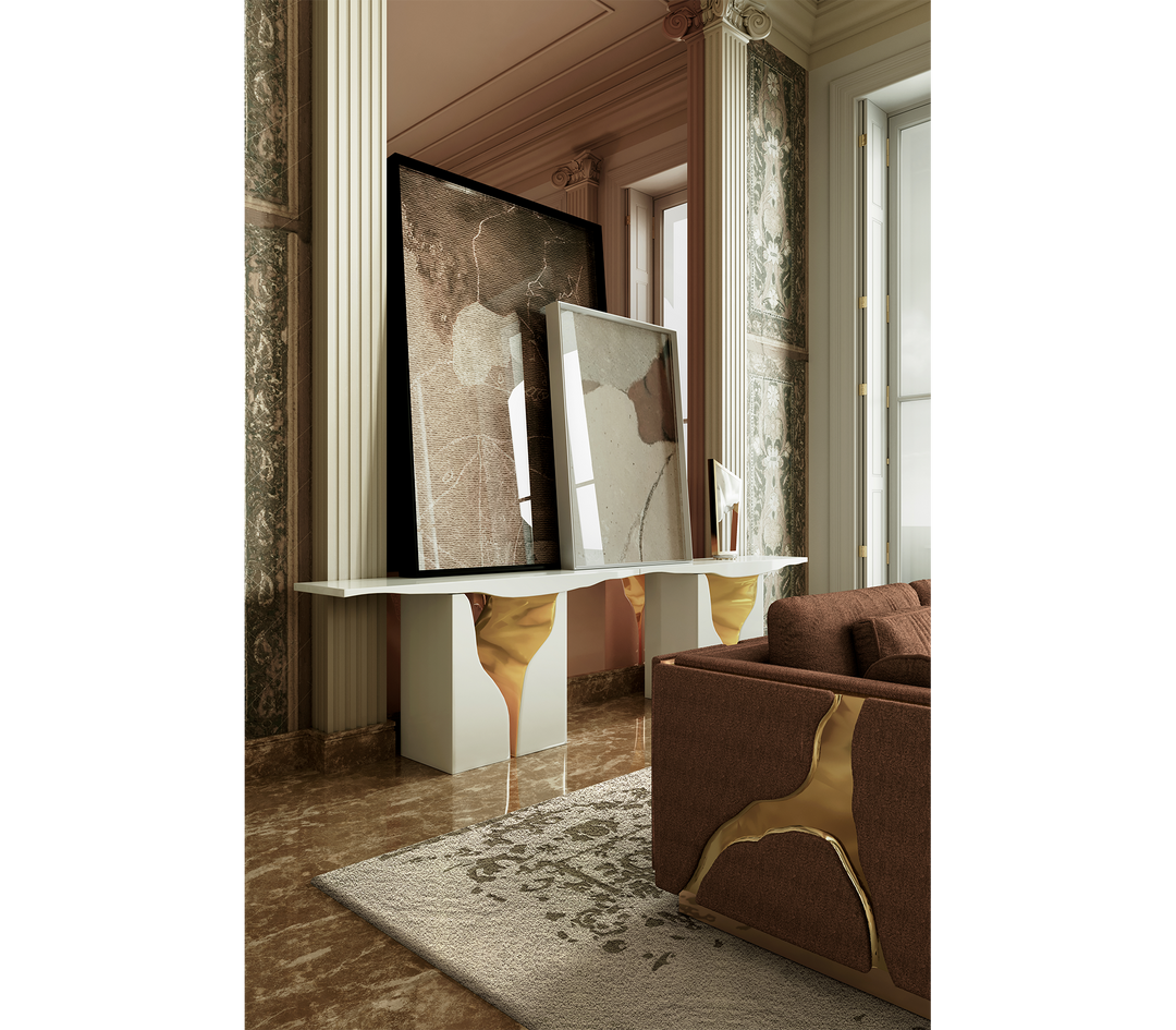 lapiaz console - Image 49