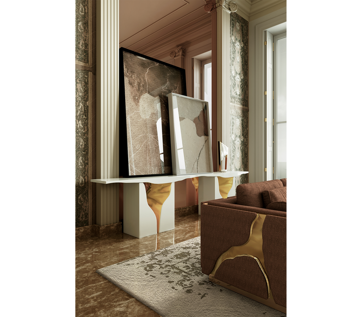 lapiaz console - Image 49