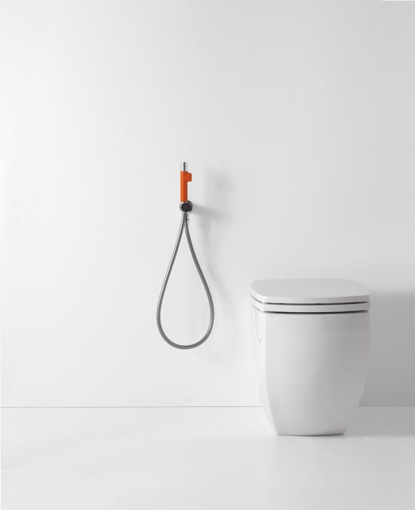 Agape Hydro Hydrobrush Agape