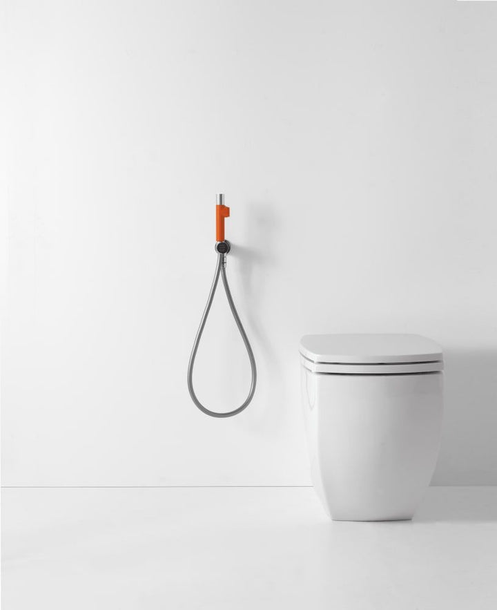 Agape Hydro Hydrobrush Agape