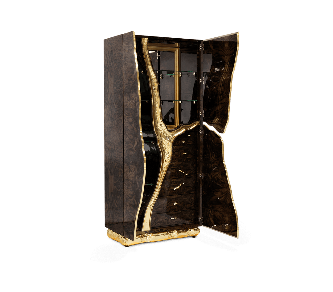 lapiaz cabinet - Image 40