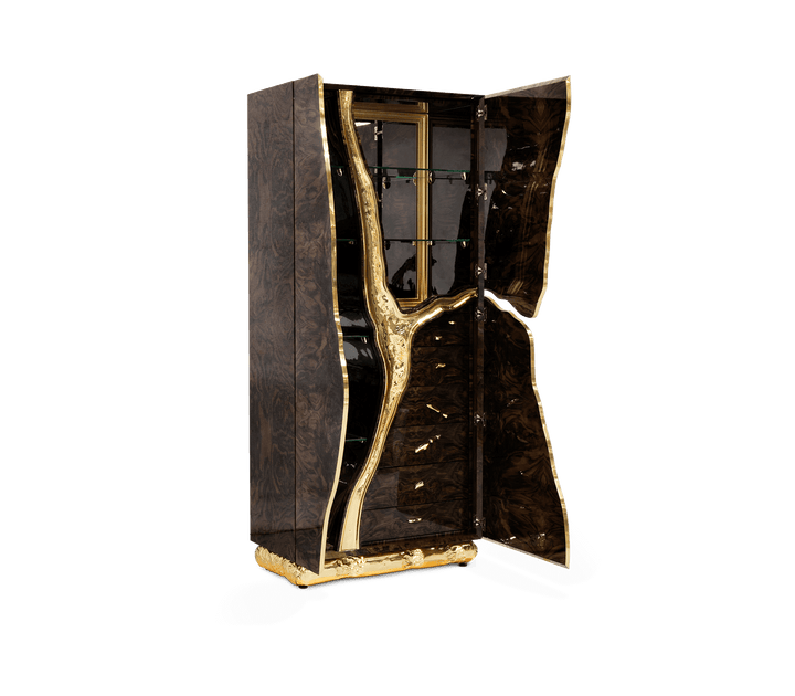 lapiaz cabinet - Image 40