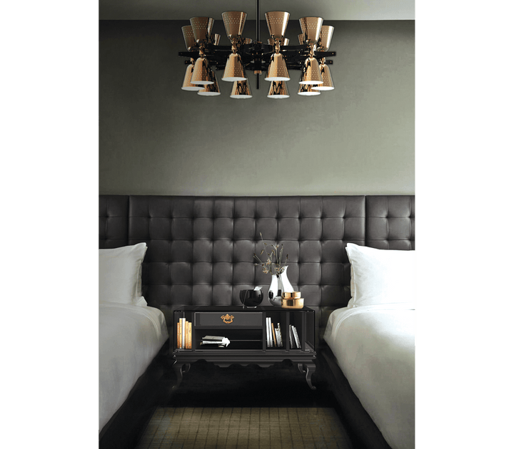 tower nightstand Nightstands Boca Do Lobo