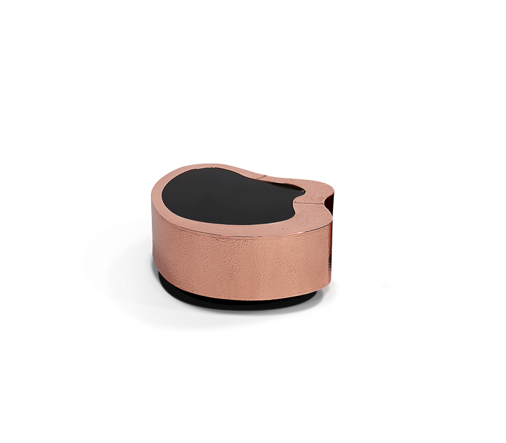 Wave Center Table  Boca Do Lobo   