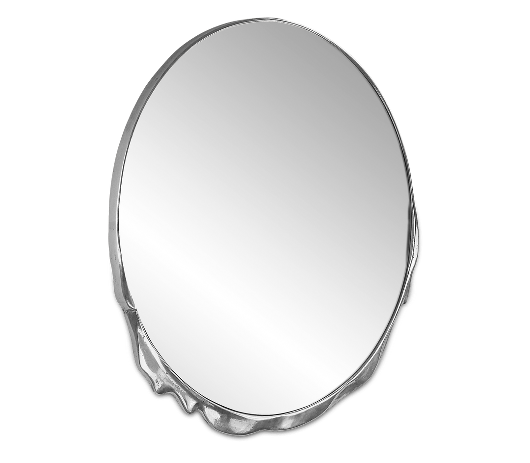 magma mirror - Image 4