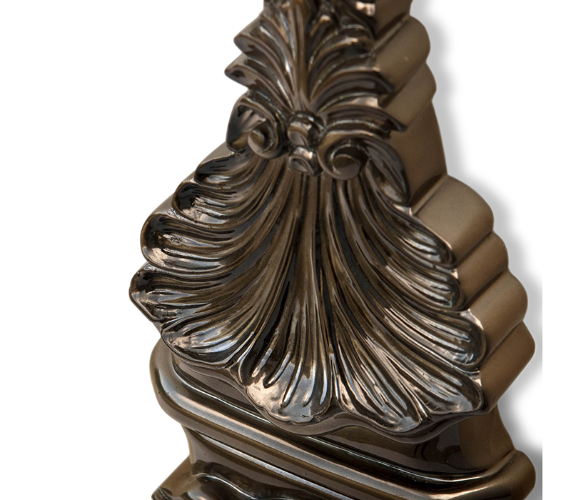 marie antoinette mirror Mirrors Boca Do Lobo