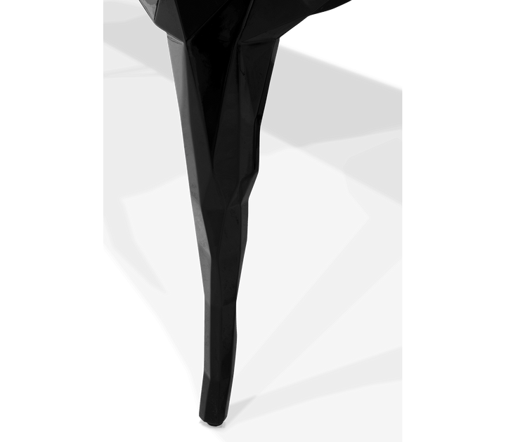 Royal Dining Table  Boca Do Lobo   