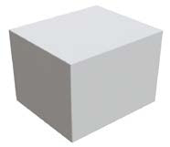 OASI Compensator Element Bathtub Antonio Lupi