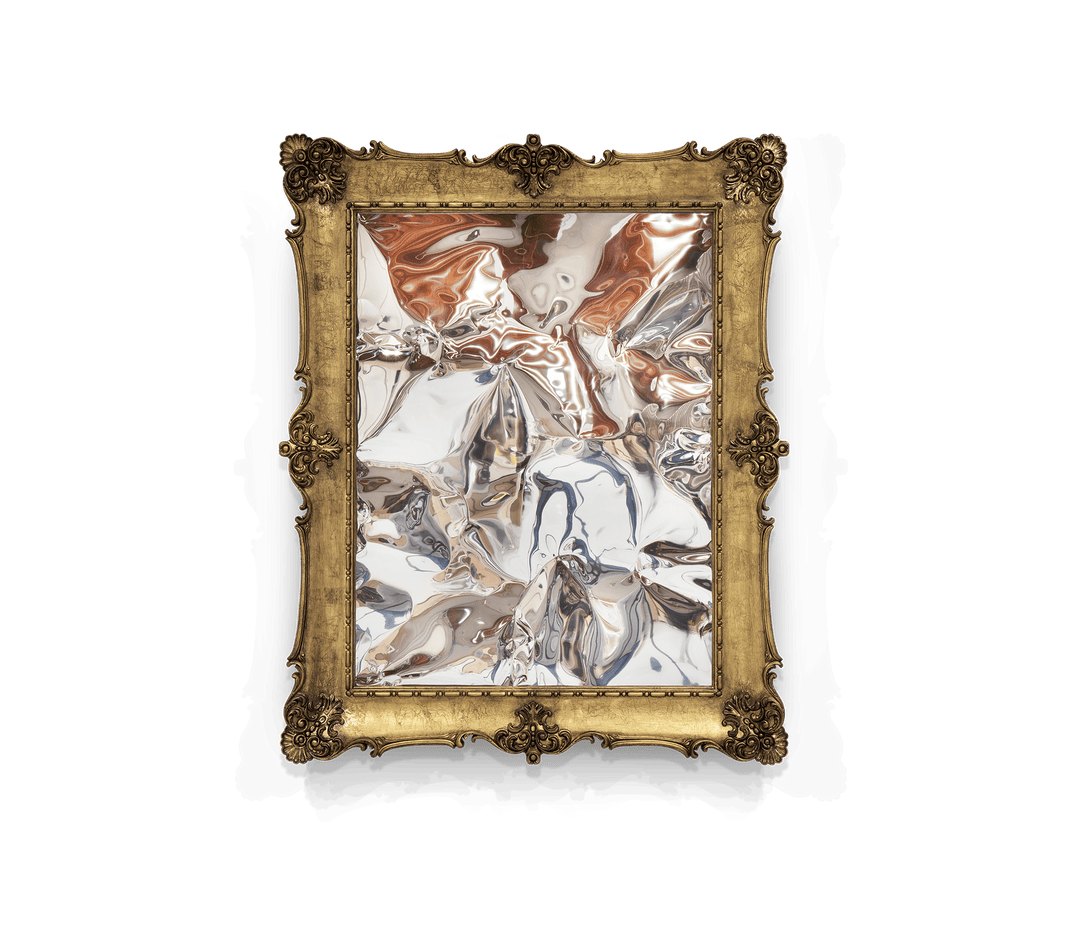 d. dinis mirror Mirrors Boca Do Lobo