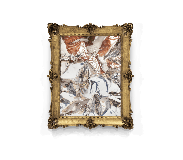 d. dinis mirror Mirrors Boca Do Lobo