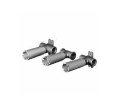 ZGL5766 - R99500 - R99504 Gill Bathroom Accessories Zucchetti R99504 Built-in Part