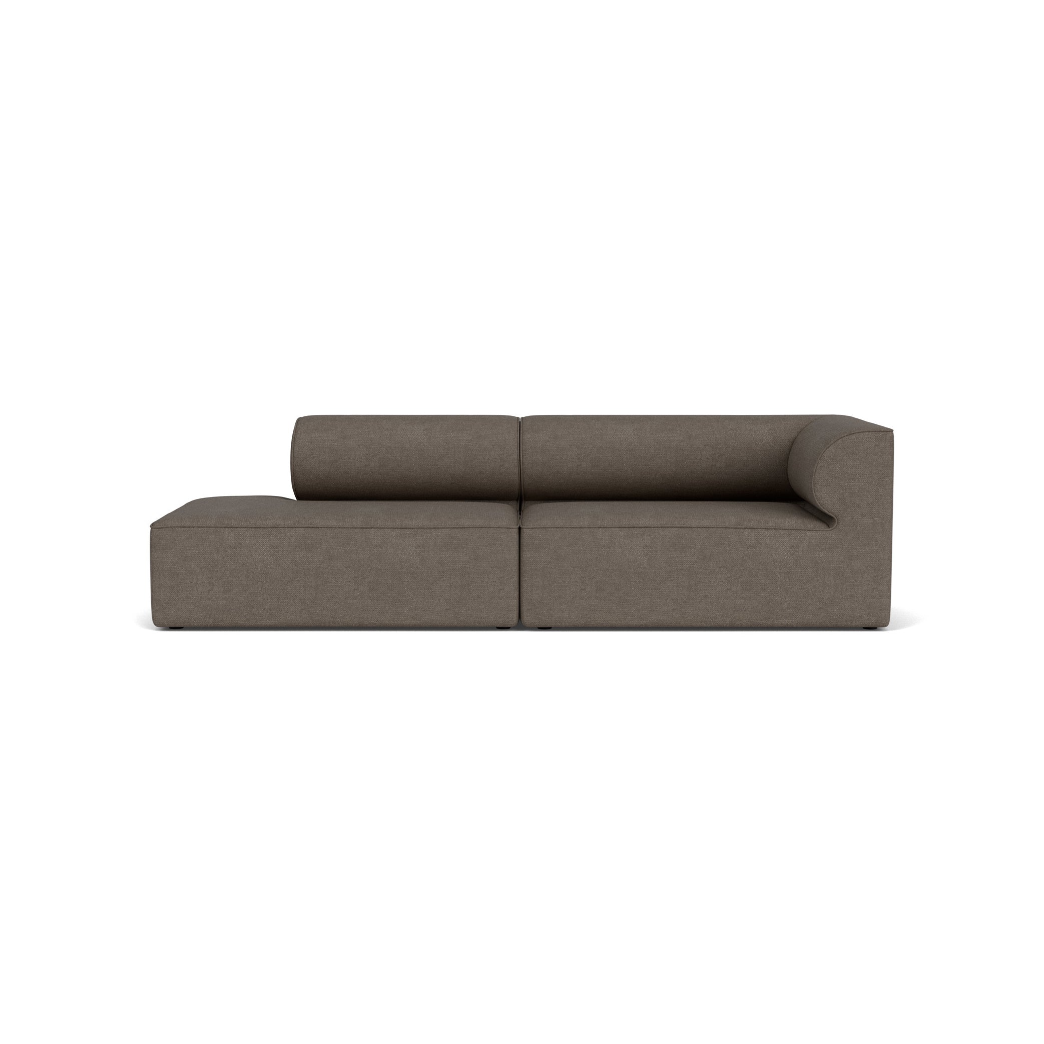 Audo Copenhagen Eave Modular Sofa
