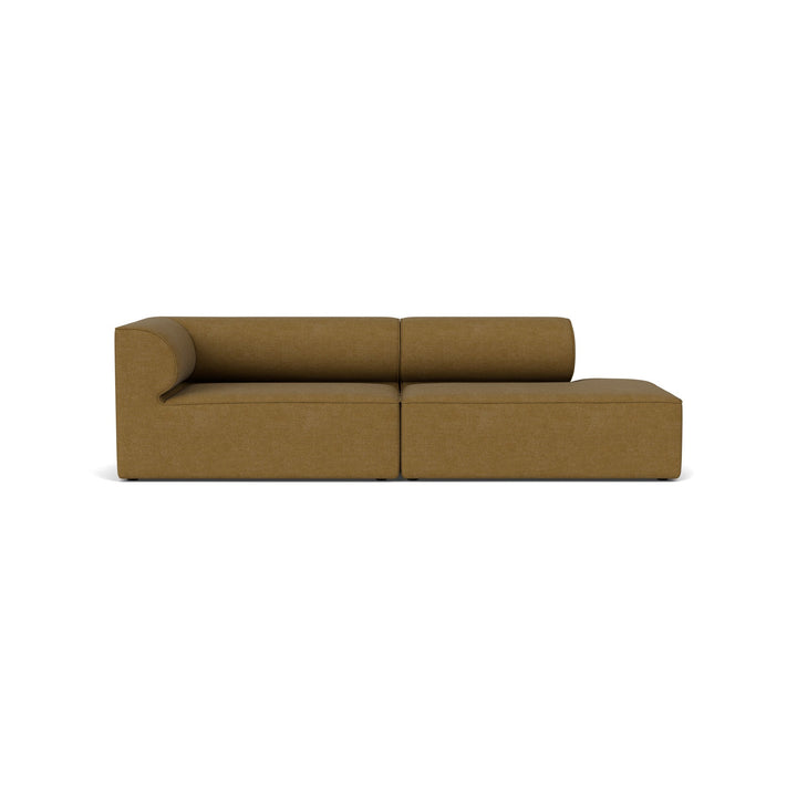 Eave Modular Open Sofa