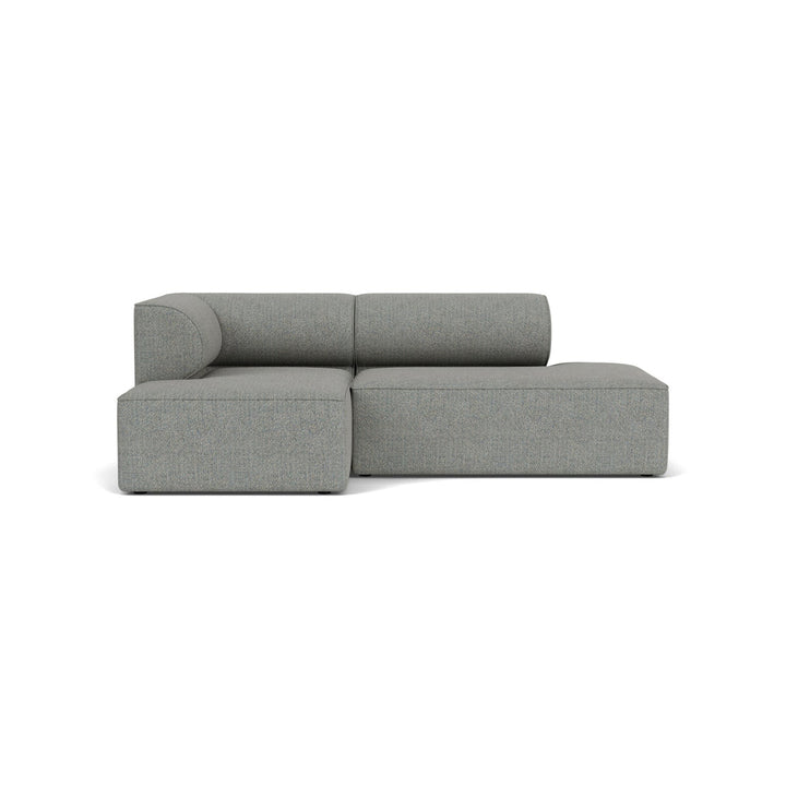 Eave Modular Open Chaise Sofa